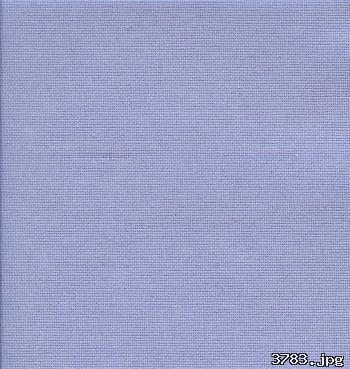 378-3