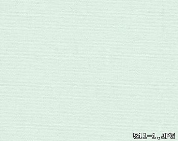511-1