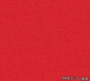 8013-3