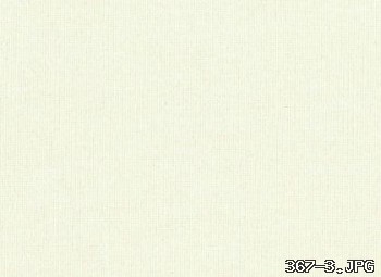 367-3