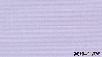 9606-1