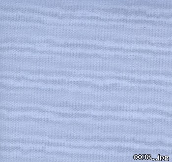 0038