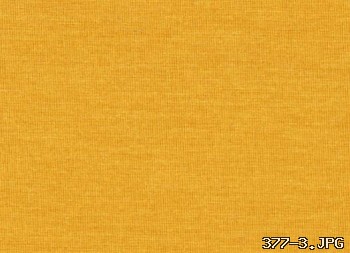 377-3