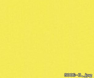 8006-3