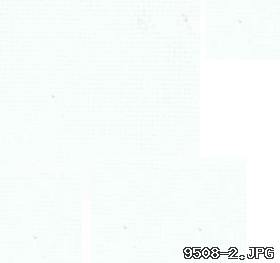 9508-2