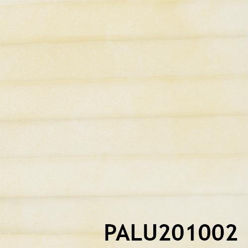 PALU201002