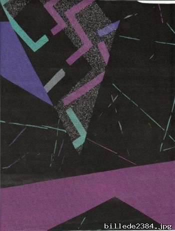 RMØN 2384