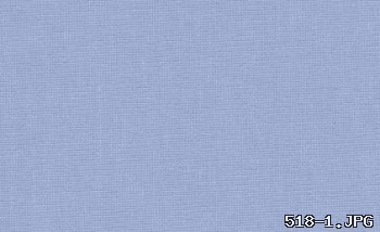 518-1