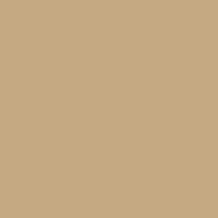 PENS201023