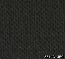 361-3