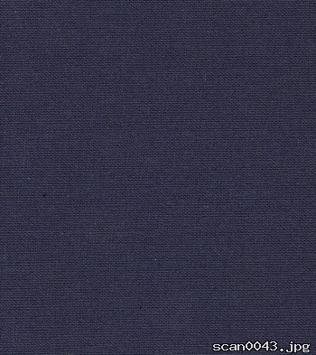 0043