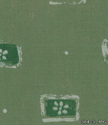 384-3