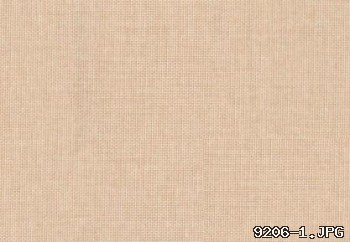9206-1