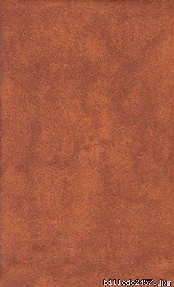 2457
