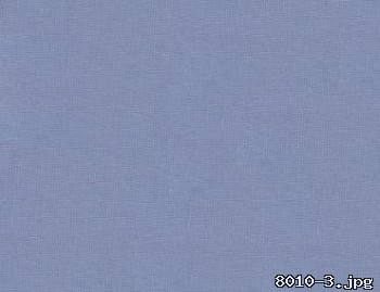 8010-3