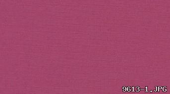 9613-1