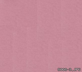 LMØR1008