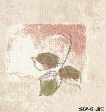 RMØN 297-2