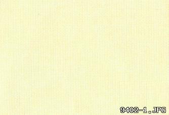 LENS1023