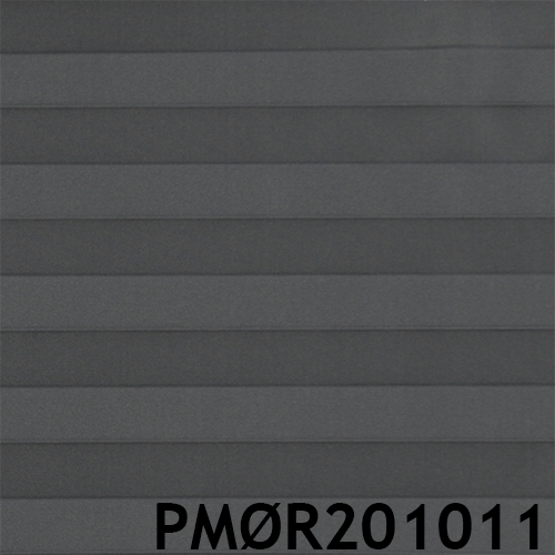 PMØR201011