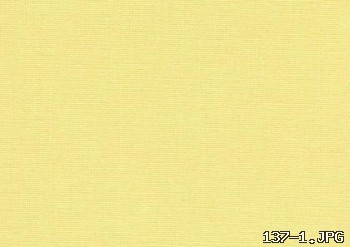 137-1