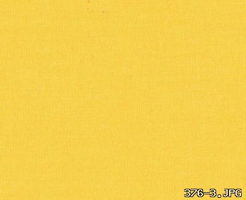 376-3