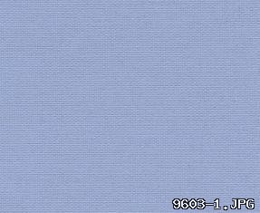 9603-1