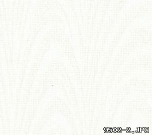 9502-2