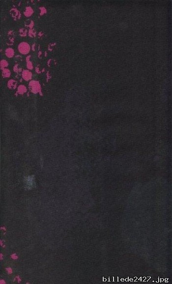 2427