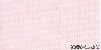 9608-1