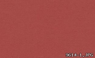 9614-1