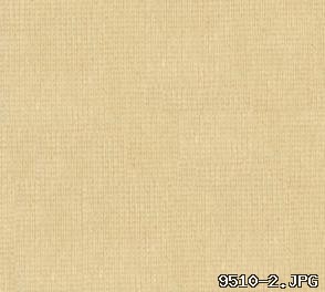 9510-2