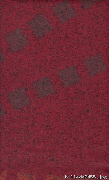 RMØN 2455
